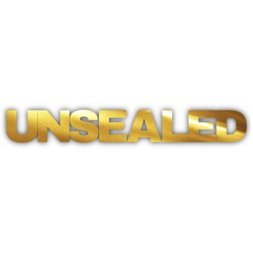 Gab profile picture for @unsealed