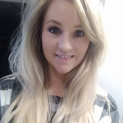 Gab profile picture for @Jessikak