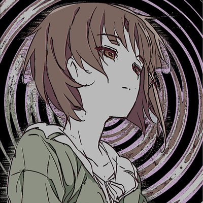 Gab profile picture for @hurting