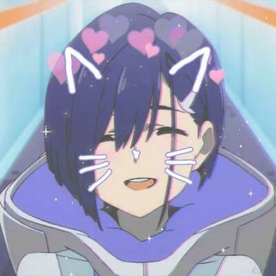 Gab profile picture for @Hurry
