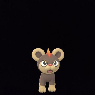 Gab profile picture for @Mins
