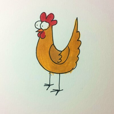 Gab profile picture for @deputized