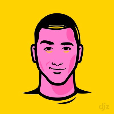 Gab profile picture for @Specs