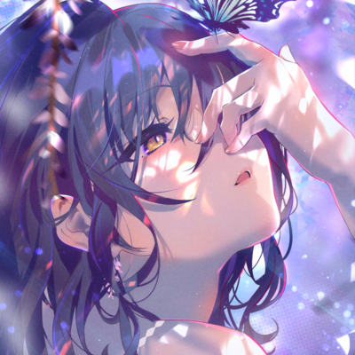 Gab profile picture for @Perceive