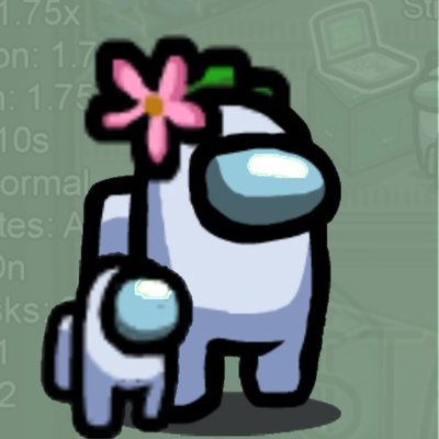 Gab profile picture for @Treasurer