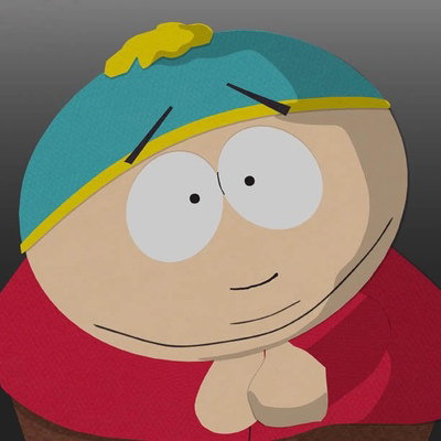 Gab profile picture for @callback
