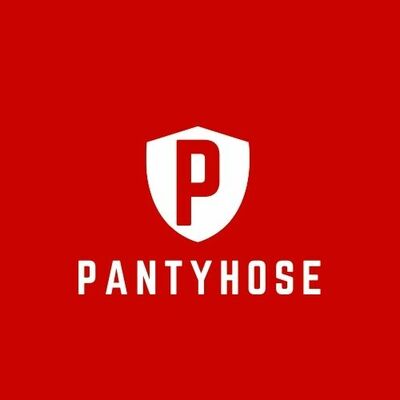 Gab profile picture for @Pantyhose