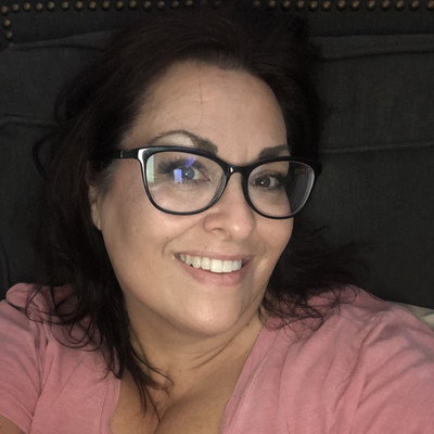 Gab profile picture for @Crafted