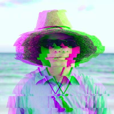 Gab profile picture for @nauman
