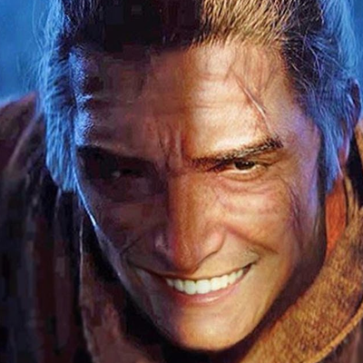 Gab profile picture for @Cleansed