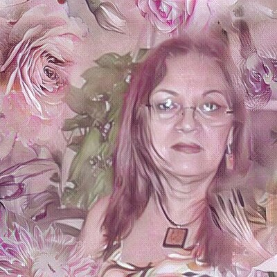 Gab profile picture for @Rumba