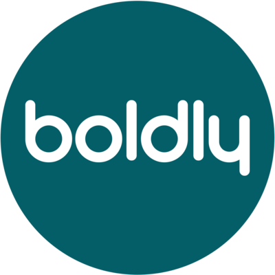 Gab profile picture for @boldly