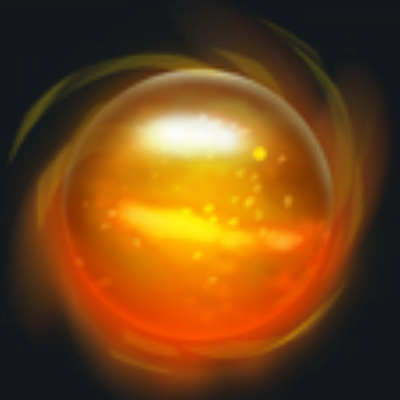 Gab profile picture for @Repository