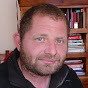 Gab profile picture for @marccc