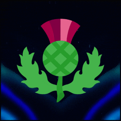 Gab profile picture for @Antiquity