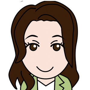 Gab profile picture for @KMKM