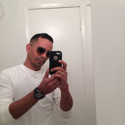 Gab profile picture for @Therealleo