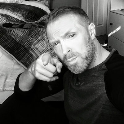 Gab profile picture for @icelandic
