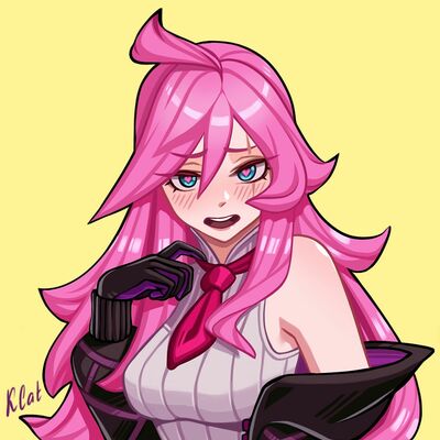 Gab profile picture for @Reclamation