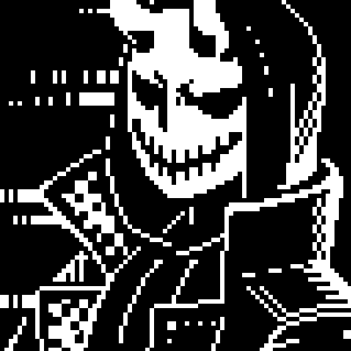 Gab profile picture for @archives