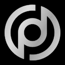 Gab profile picture for @DYNAMiCS