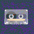 Gab profile picture for @cassette
