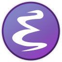 Gab profile picture for @Emacs