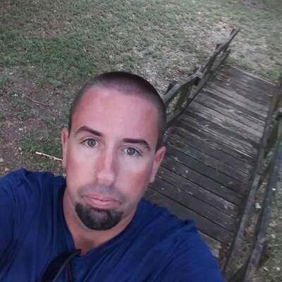 Gab profile picture for @CFR