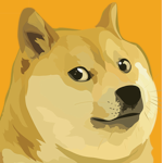Gab profile picture for @Rockets
