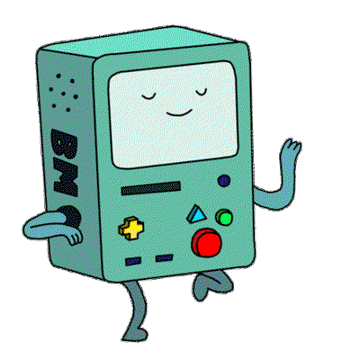 Gab profile picture for @ssi