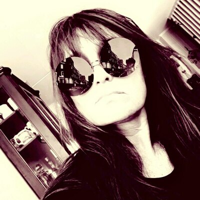 Gab profile picture for @MargaritaS