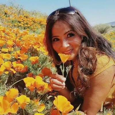 Gab profile picture for @Yukilee