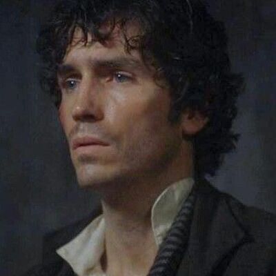Gab profile picture for @QLA