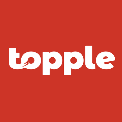 Gab profile picture for @Topple