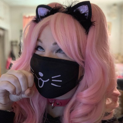 Gab profile picture for @wept