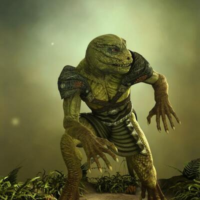 Gab profile picture for @FTU
