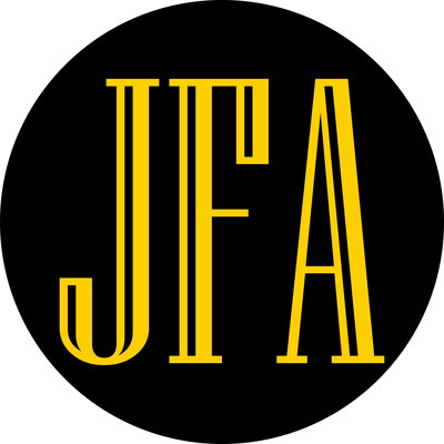 Gab profile picture for @Journalism