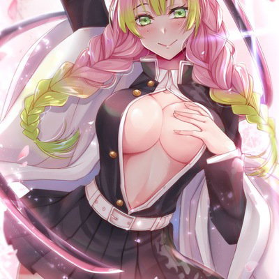 Gab profile picture for @Needs