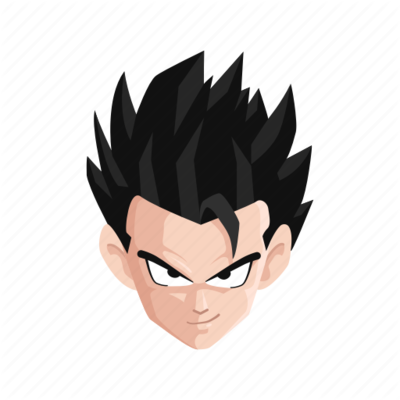 Gab profile picture for @orient