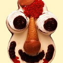Gab profile picture for @carvel
