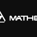 Gab profile picture for @mathe