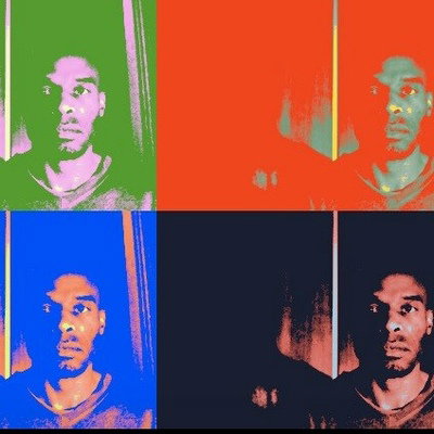 Gab profile picture for @Benin