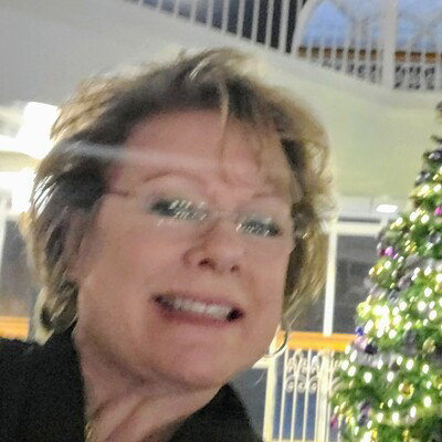 Gab profile picture for @Launching