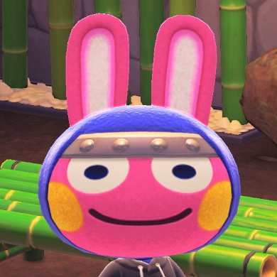Gab profile picture for @omelet