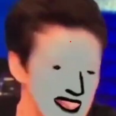 Gab profile picture for @Souffle