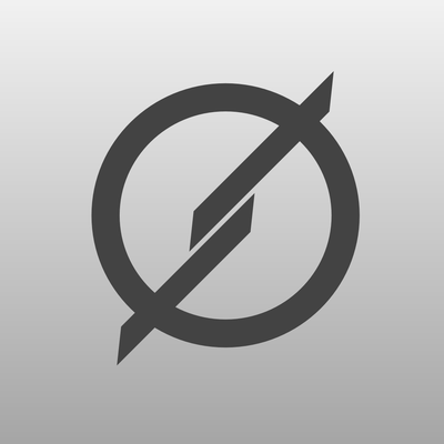 Gab profile picture for @indices
