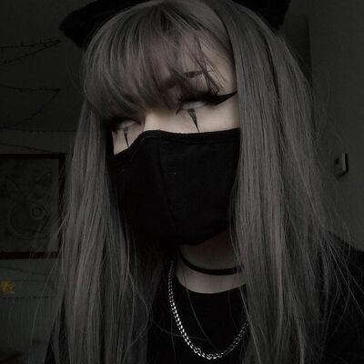 Gab profile picture for @trapped