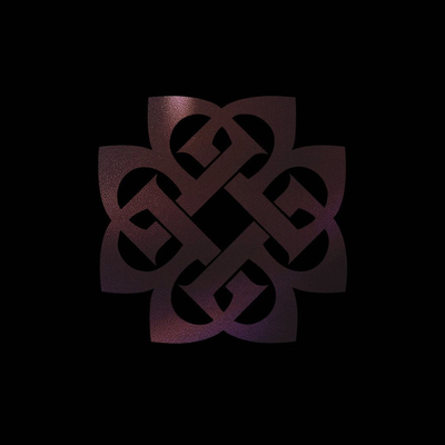 Gab profile picture for @Tangling