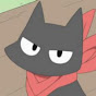 Gab profile picture for @Kicked