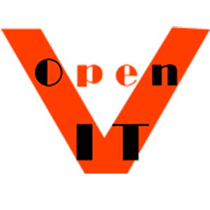 Gab profile picture for @openit